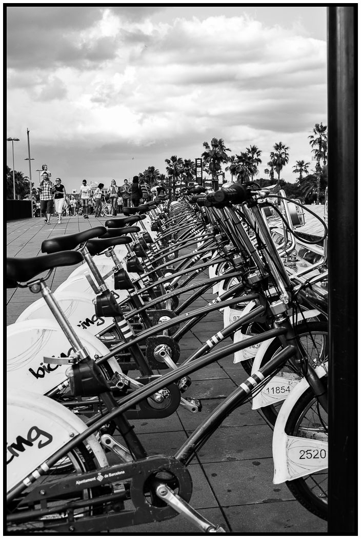 Street Photo 3685